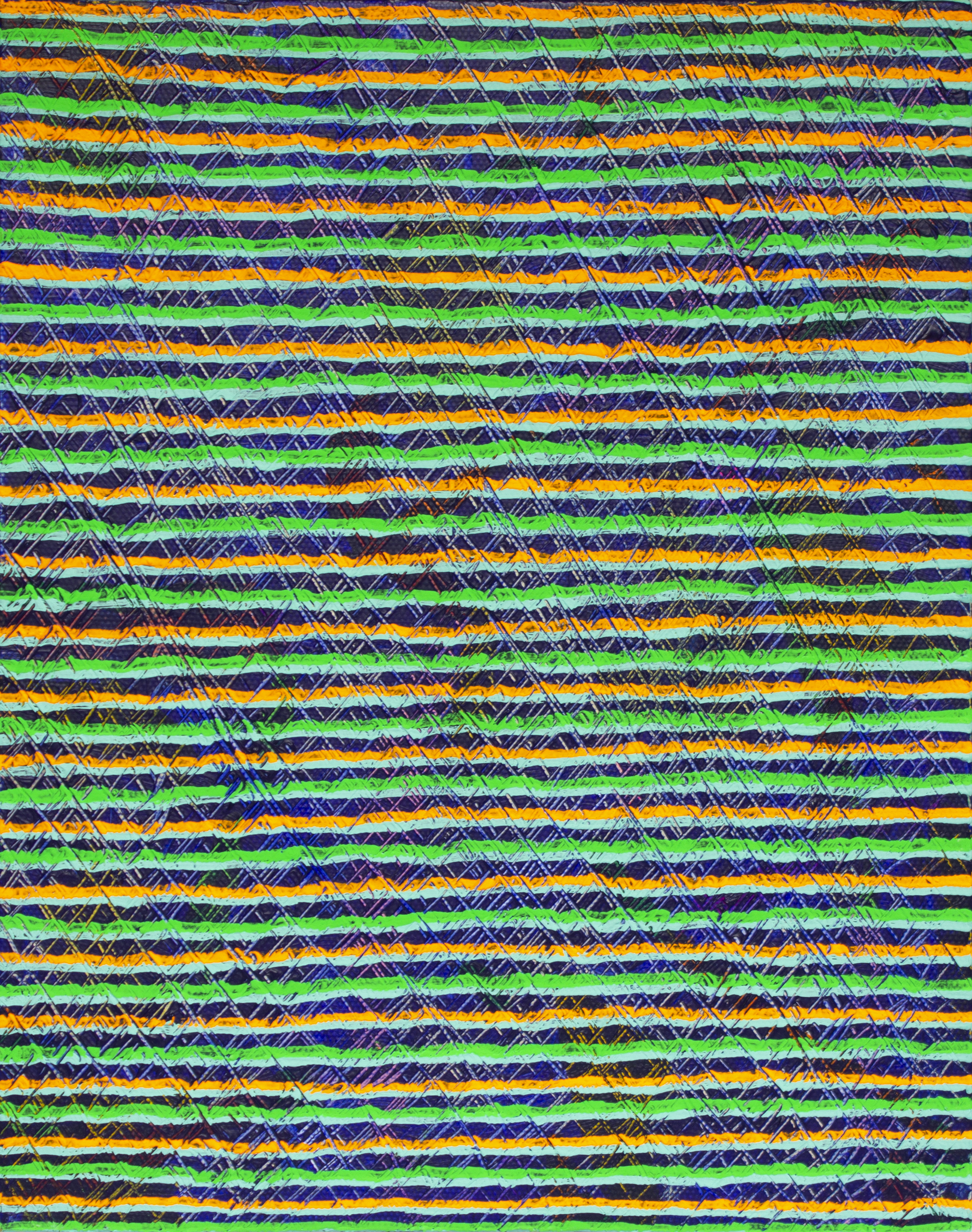 Sweet Horizon (#35)