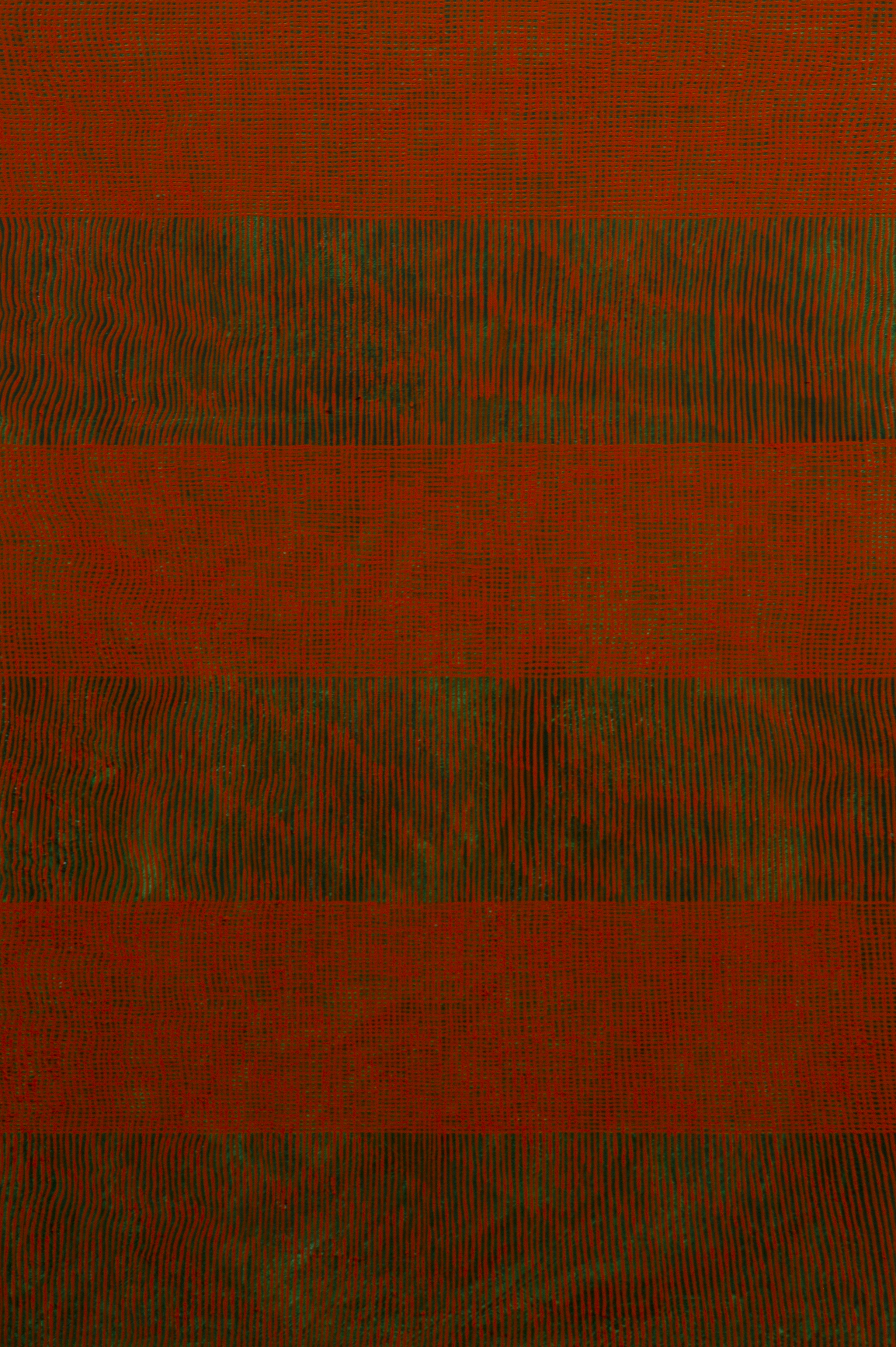 Untitled (Step #3)